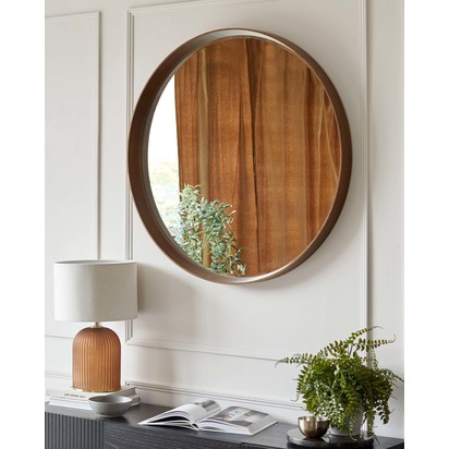 Open uri20231122 10012 1s77fea?1700618052