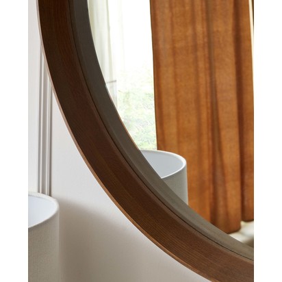 Open uri20231122 10012 crotxe?1700618058