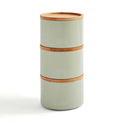 Open uri20231122 10012 1lykzrn?1700620737