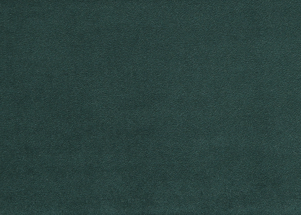 Open uri20231204 25688 1ek45h9?1701684194