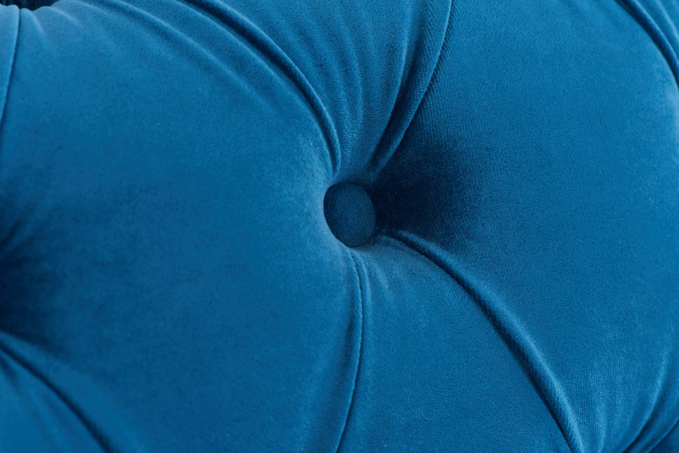 Open uri20231204 25688 y86rat?1701684446