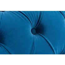 Open uri20231204 25688 y86rat?1701684446