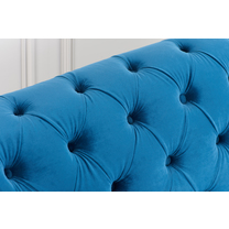 Open uri20231204 25688 1ojjho8?1701684460