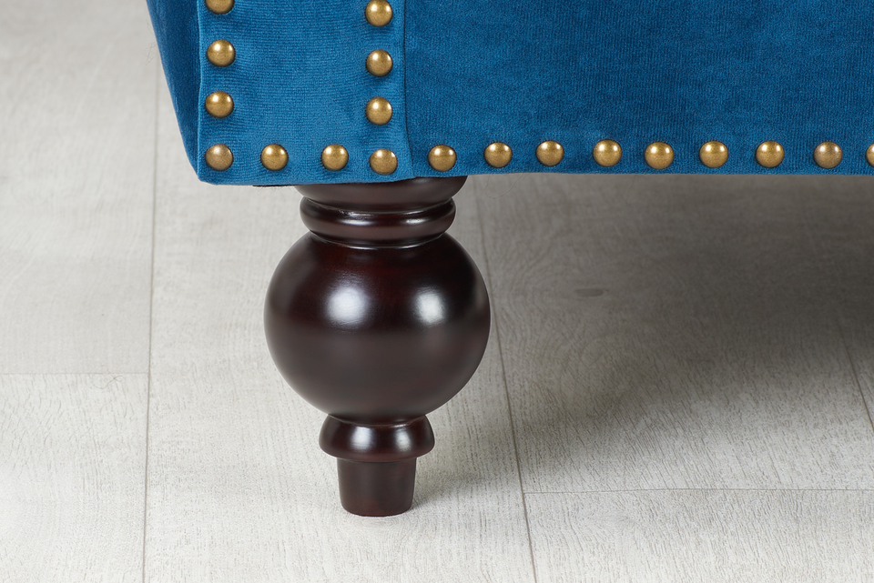 Open uri20231204 25688 1yuq9p0?1701684472