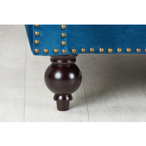 Open uri20231204 25688 1yuq9p0?1701684472