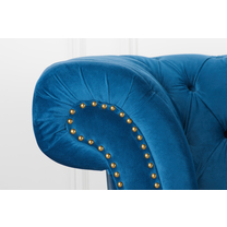 Open uri20231204 25688 lnkcrp?1701684475