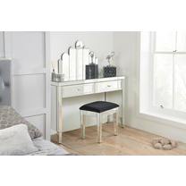 Open uri20231204 25688 1ah53ea?1701687250