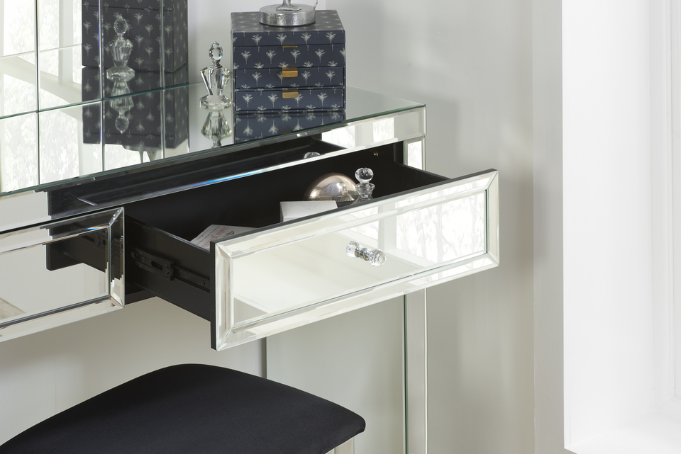 Open uri20231204 25688 1b2l0hs?1701687268