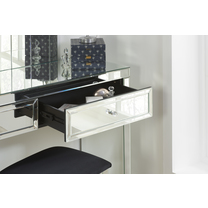 Open uri20231204 25688 1b2l0hs?1701687268