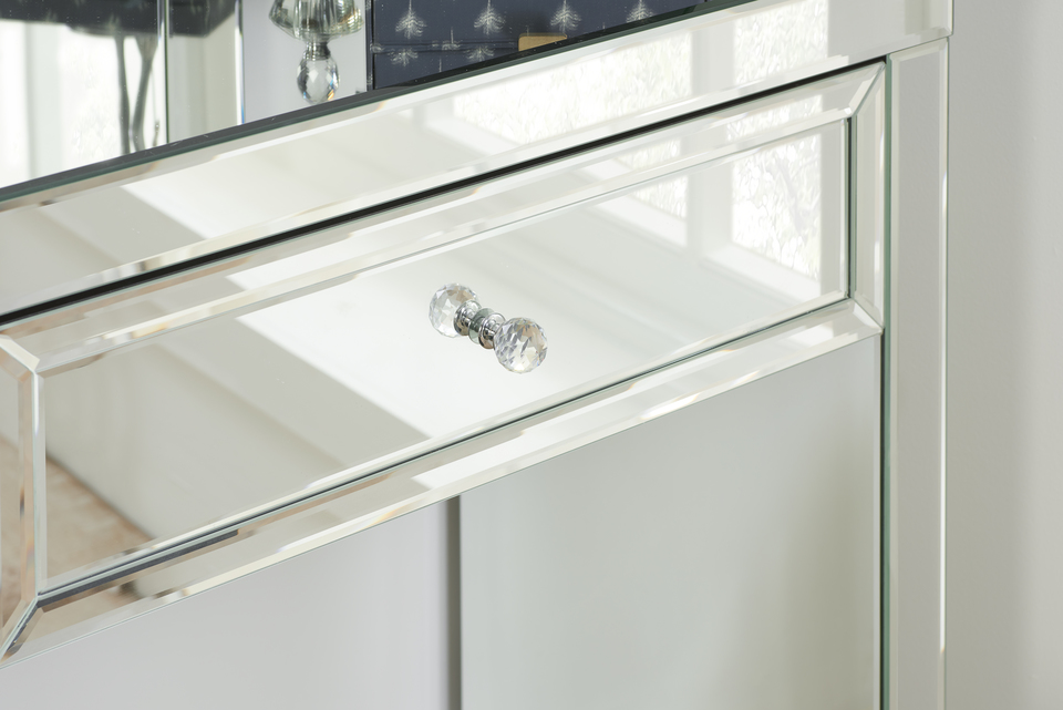 Open uri20231204 25688 lort22?1701687285