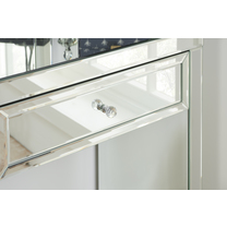 Open uri20231204 25688 lort22?1701687285