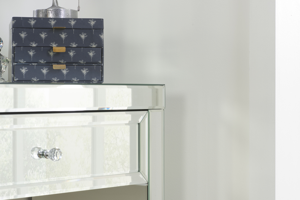 Open uri20231204 25688 qa9bkb?1701687301