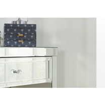 Open uri20231204 25688 qa9bkb?1701687301