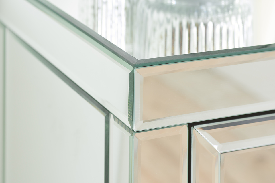 Open uri20231204 25688 19w6kbh?1701687318