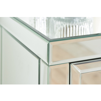 Open uri20231204 25688 19w6kbh?1701687318