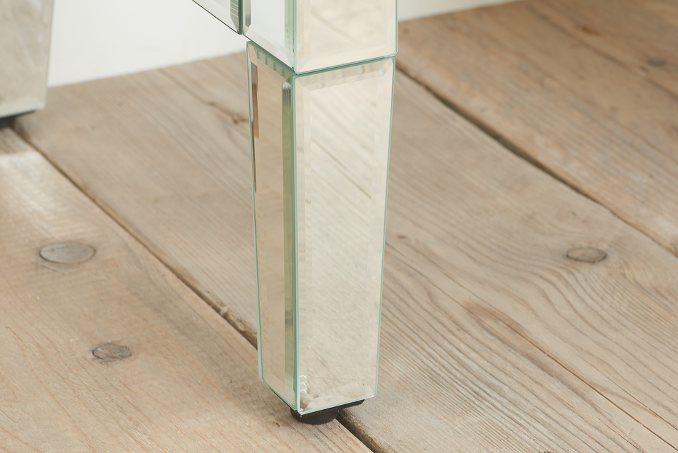 Open uri20231204 25688 1sjqv8r?1701687329