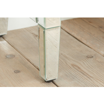 Open uri20231204 25688 1sjqv8r?1701687329