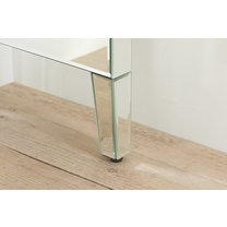 Open uri20231204 25688 1svnhib?1701687335