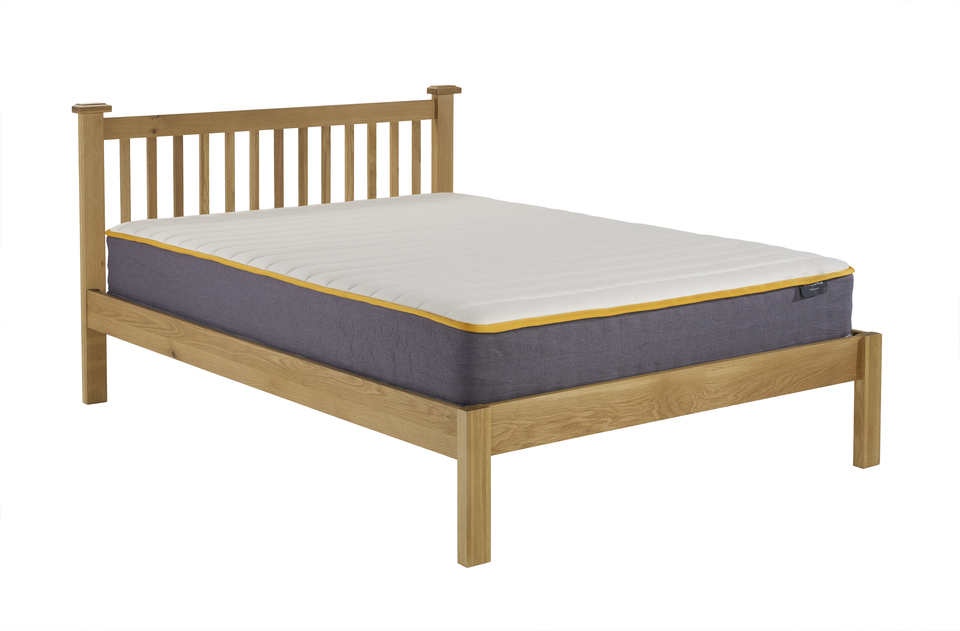 Open uri20231204 25688 17jnk55?1701688293