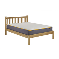 Open uri20231204 25688 17jnk55?1701688293