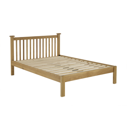 Woburn Double Bed