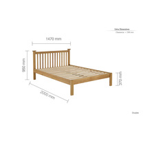 Open uri20231204 25688 velrbz?1701688344