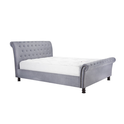 Opulence Double Bed