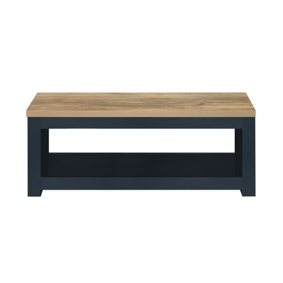 Highgate Coffee Table