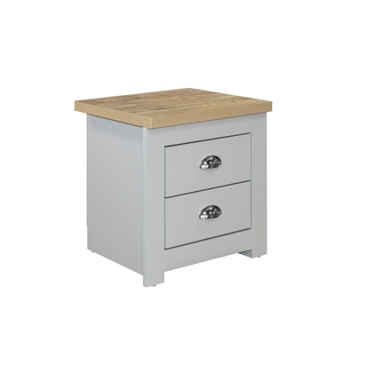 Open uri20231204 25688 1b1sqw1?1701690212