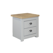 Open uri20231204 25688 1b1sqw1?1701690212