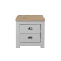 Open uri20231204 25688 1qpza7?1701690217