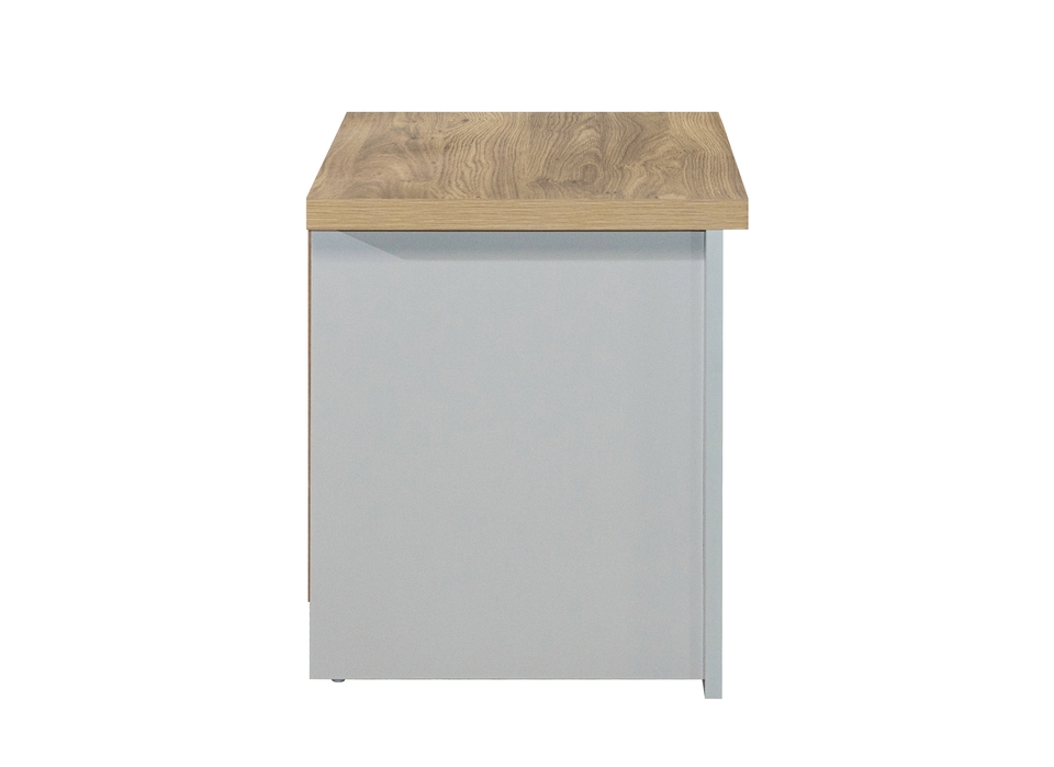 Open uri20231204 25688 1mup8oy?1701690220