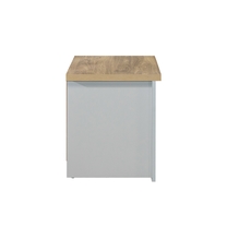 Open uri20231204 25688 1mup8oy?1701690220