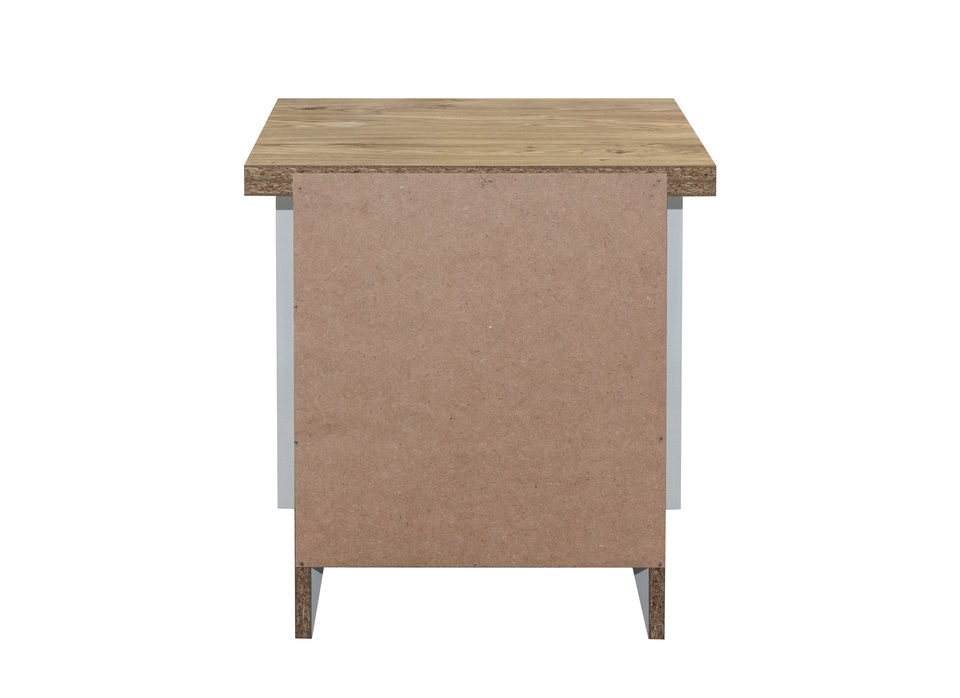 Open uri20231204 25688 2omqz3?1701690223