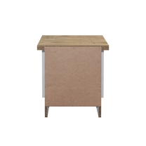 Open uri20231204 25688 2omqz3?1701690223