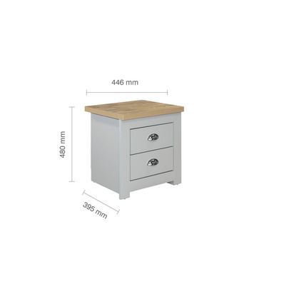 Open uri20231204 25688 1q15x?1701690239