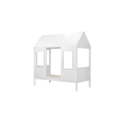 Treehouse Single Bed