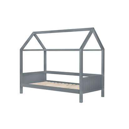 Home Single Bed