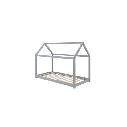 House Single Bed