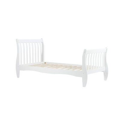Belford Single Bed
