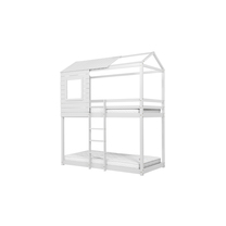 Open uri20231204 25688 ezzv38?1701692611