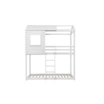 Open uri20231204 25688 1xe7u41?1701692631