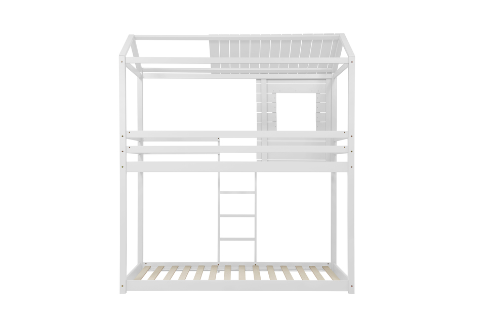 Open uri20231204 25688 1yvw52v?1701692651