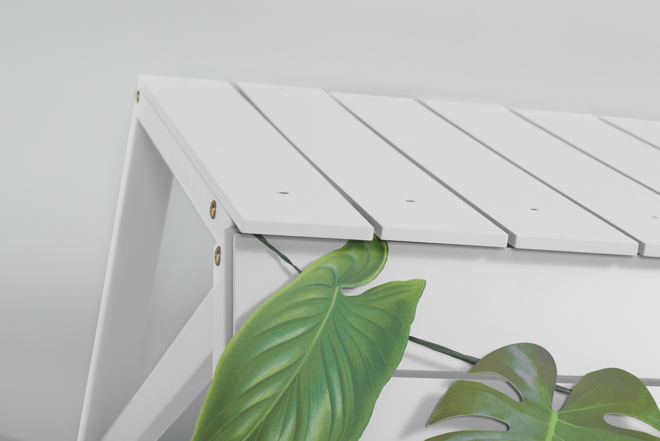 Open uri20231204 25688 3ms1cv?1701692677