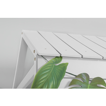 Open uri20231204 25688 3ms1cv?1701692677