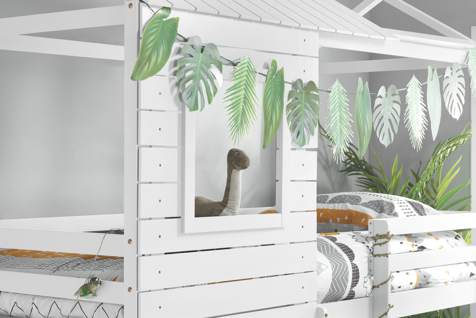 Open uri20231204 25688 wlnqd5?1701692692