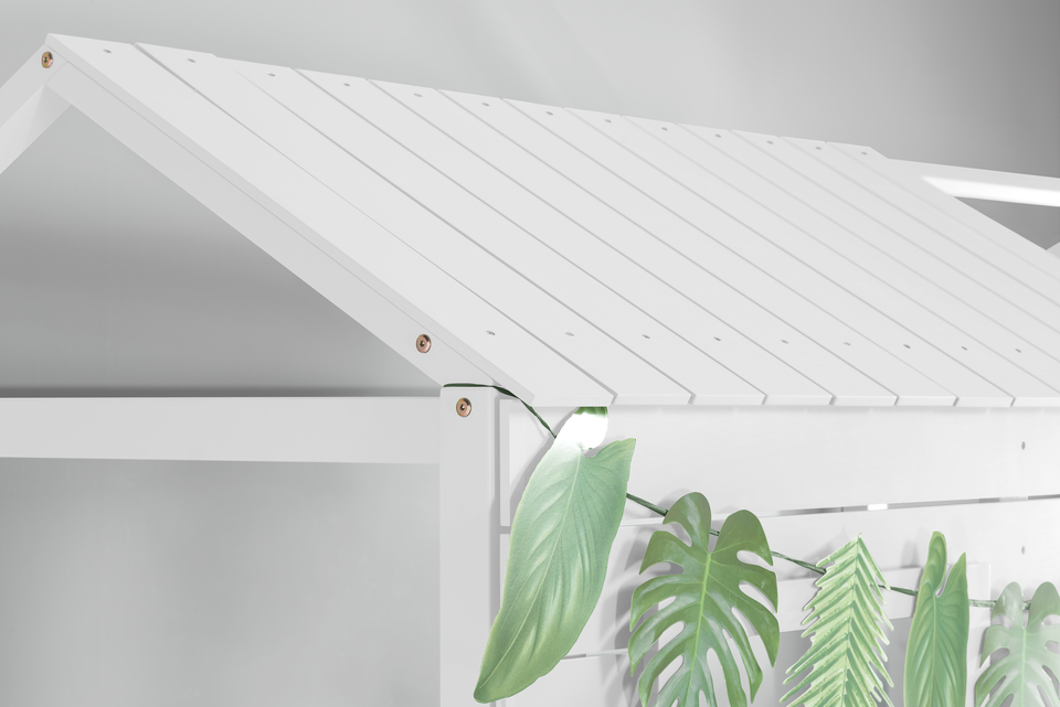 Open uri20231204 25688 14sq1e?1701692705