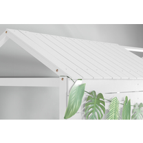 Open uri20231204 25688 14sq1e?1701692705