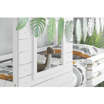 Open uri20231204 25688 1vby7a7?1701692717