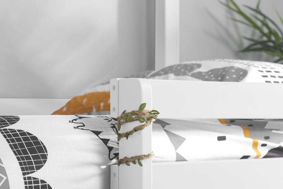 Open uri20231204 25688 1nuk0n8?1701692730